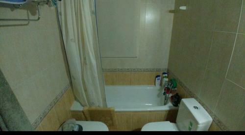 Piscina, Bbq, Quiet Zone, Relax Segur De Calafell