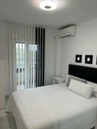 Apartamento Colinas Del Faro