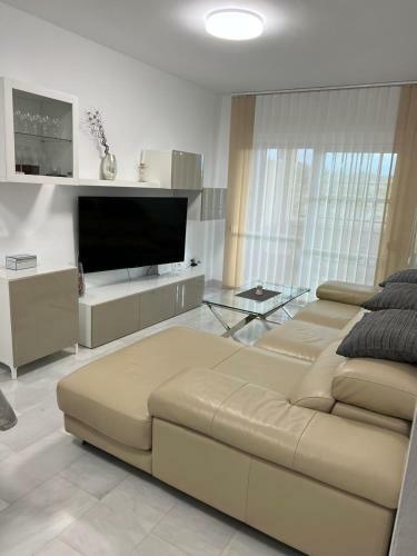 Apartamento Colinas Del Faro