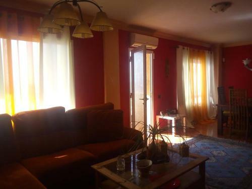 Apartamento Bonito Apto Radazul Sea View