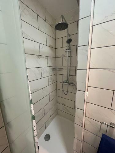 Apartamento Eucaliptus, Bonito Piso A Pocos Pasos De La Playa Delta De L'ebre