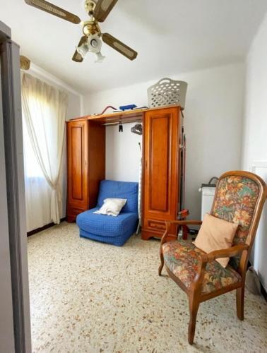 Les Bigaradiers - Chambre Partag�e Romantique