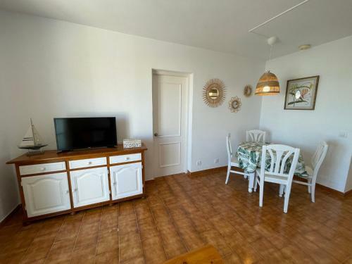 Apartamento 204 Castell Sol, Arenal D'en Castell