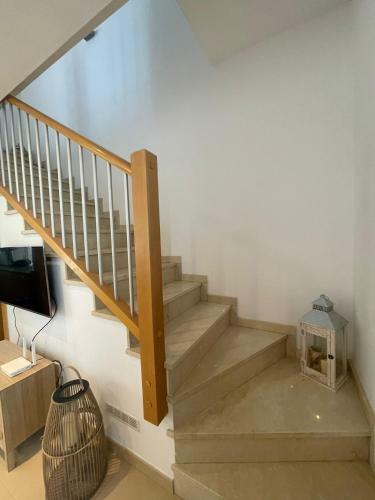 Renovated House With Pools Perfect For Families