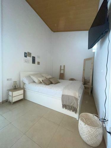 Renovated House With Pools Perfect For Families