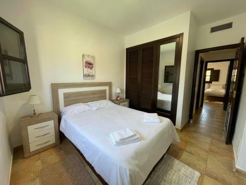 Casadeluxe Villa Coral