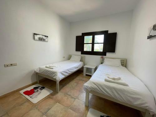 Casadeluxe Villa Coral