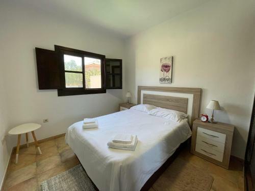 Casadeluxe Villa Coral