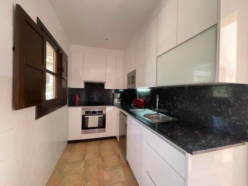 Casadeluxe Villa Coral