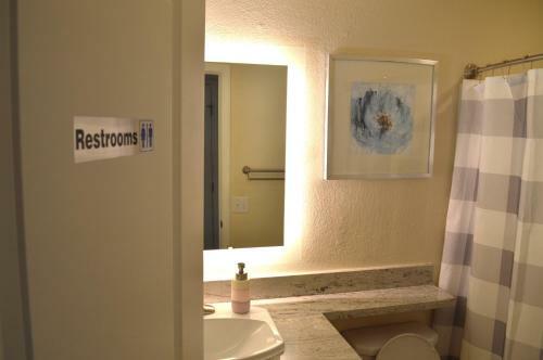 Apartamento Champagne Avenue