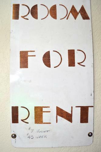 Apartamento Champagne Avenue