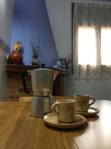 Casa Amb Jard� A Poble De L'alt Empord�