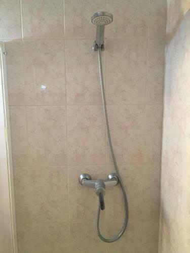Casa Amb Jard� A Poble De L'alt Empord�