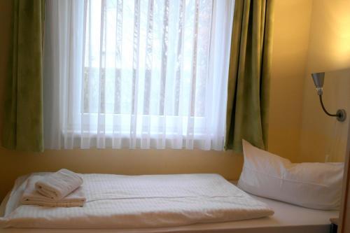 Apartamento Amalia, Ferienwohnung 3