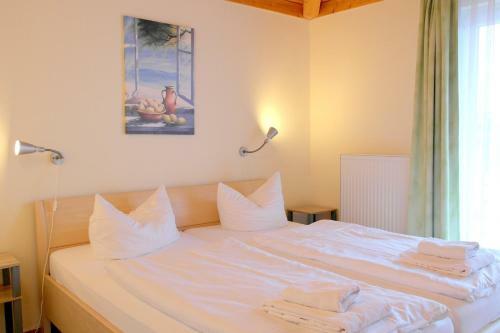 Apartamento Amalia, Ferienwohnung 8
