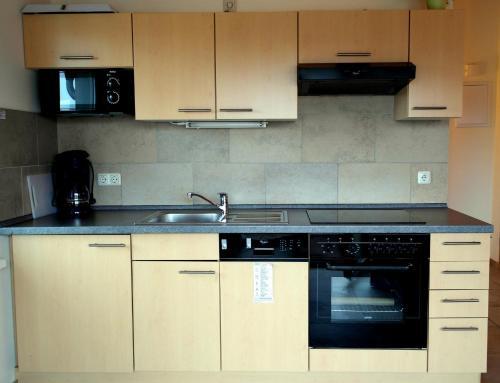 Apartamento Amalia, Ferienwohnung 7
