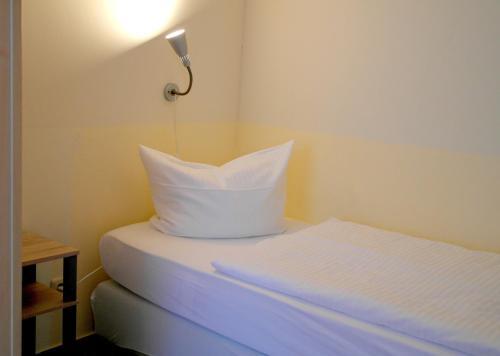 Apartamento Amalia, Ferienwohnung 4