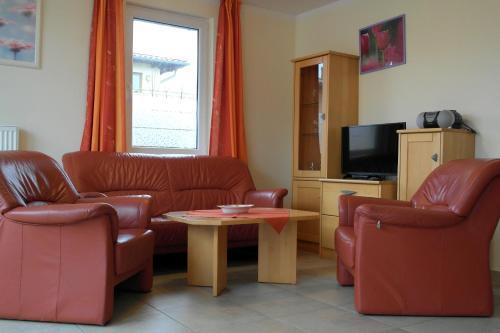 Apartamento Amalia, Ferienwohnung 5