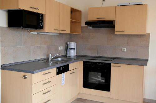 Apartamento Amalia, Ferienwohnung 5