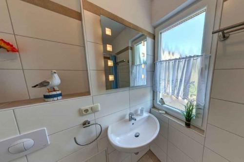 Apartamento Sonnentraum, Ferienwohnung 3