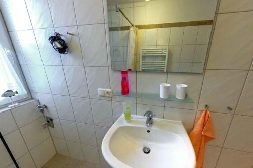 Apartamento Villa Amalia, Ferienwohnung Og 5