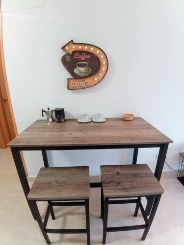 Apartamento 4 Personas Posada De Llanes Con Piscina