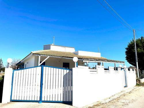 Casa Vacanze Indipendenti