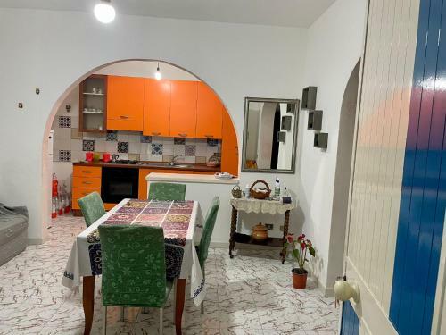 Casa Vacanze Indipendenti