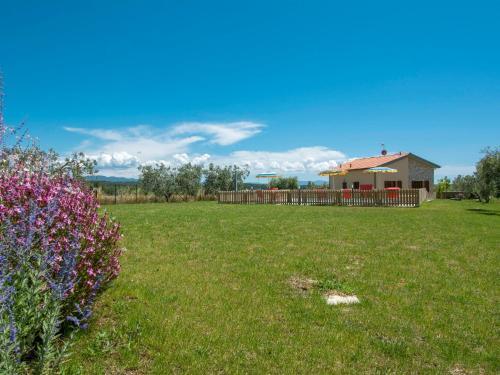 Locazione Turistica Melograno-2