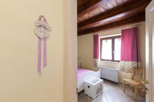 Bed & Breakfast A Casa Nostra - Residenza Di Charme