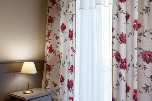 Bed & Breakfast A Casa Nostra - Residenza Di Charme