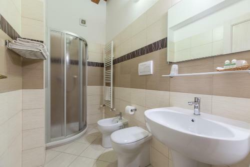Bed & Breakfast A Casa Nostra - Residenza Di Charme