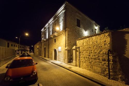Bed & Breakfast A Casa Nostra - Residenza Di Charme