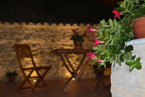Bed & Breakfast A Casa Nostra - Residenza Di Charme
