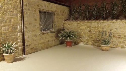 Bed & Breakfast A Casa Nostra - Residenza Di Charme