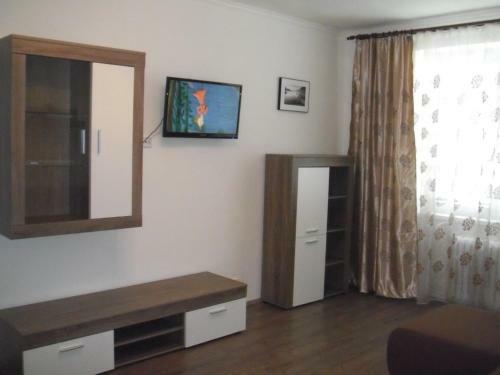 Apartman Sofije