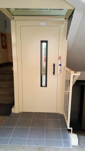 Apartman Sofije