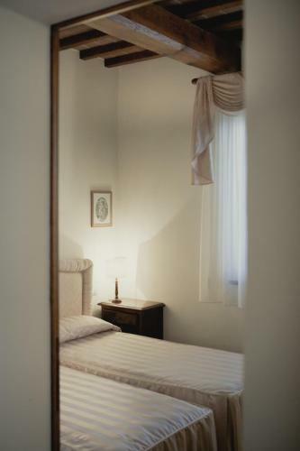 Agroturismo Relais La Cerreta