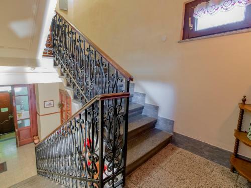 Il Broletto B&B