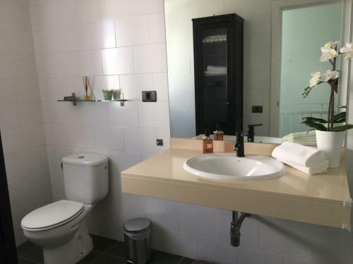 Apartamento Casa Lilly Arguineguin