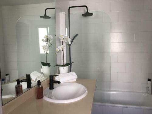 Apartamento Casa Lilly Arguineguin