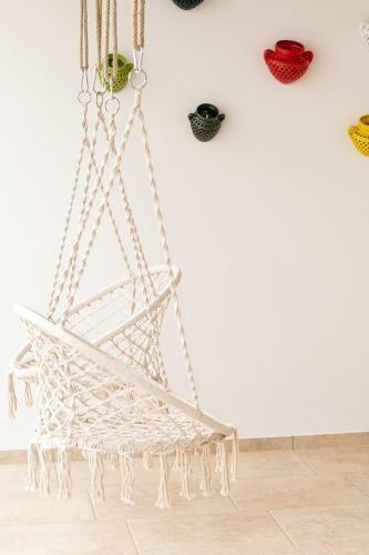 Villa Marisa Holiday Home