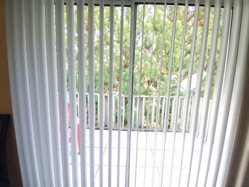 Apartamento Close To All Main Activities