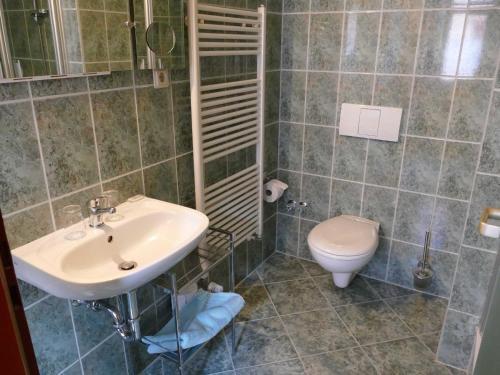 Warener Hof Apartments Objekt Id 13020-6