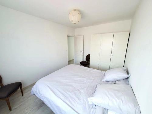 L'etoile D'aquitaine