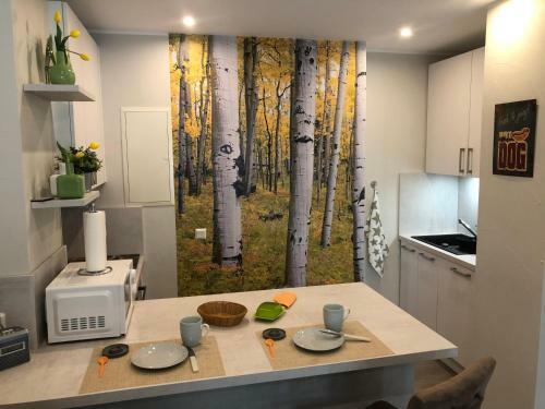 Apartamento Fewo Am M�hlbach