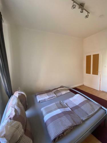 Apartamento Gem�tliche 3 Zimmer Wohnung Altbau