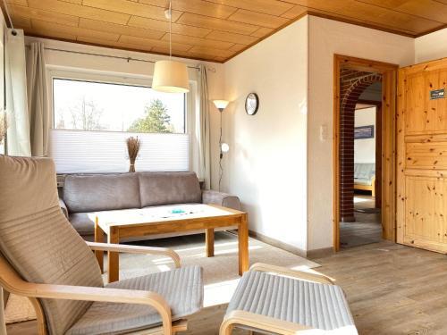 Apartamento Appartement 1 Pirat