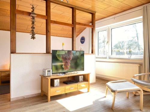 Apartamento Appartement 1 Pirat