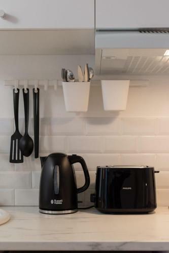 Apartamento Lille Grand Place Nice Studio